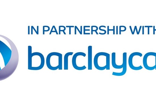 New - Payment Gateway - Barclaycard