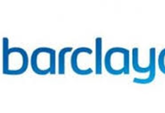 Barclaycard