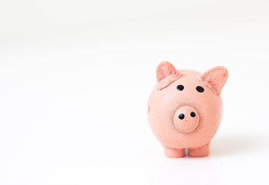 Improvement - Explore content on managing revenue