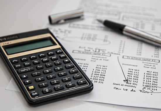UK VAT Changes